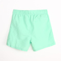 Pantalones cortos de color cortos de playa de coloridos personalizados